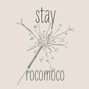 rocomoco - stay