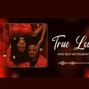 mgenimsumi - True Love