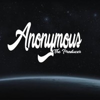 Anonymous