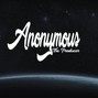 Anonymous - Start