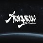 Anonymous - Sorry For Your Lost
