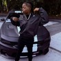Prod dtdashh - [Free] Sme Taxfree x 414 Jugnlebaby "all on me" type beat 2026