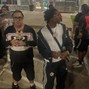 Prod dtdashh - [Free] Sme Taxfree x Chicken P "fast dudes" type beat 2026