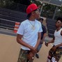 Prod dtdashh - roadblocc 94bpm @proddtdashh