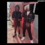 Prod dtdashh - [Free] Abgr lil cory x Bally baby "keep it" type beat 2026