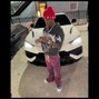 Prod dtdashh - [Free] Abgr lil cory x Glo x Bally Baby "illustrious" type beat 2025