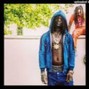 Prod dtdashh - [Free] Chief keef x Abgr lil Cory x glo "crash on me" type beat 2025