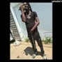 Prod dtdashh - [Free] Chicken p x sme taxfree "ups" milwaukee type beat 2026