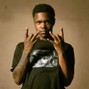 Prod dtdashh - [Free] yfg lil king x yfg fatso “graveyard” type beat 2025