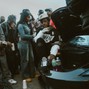Prod dtdashh - [Free] Abgr lil cory x Bally baby "movies" type beat 2026