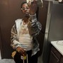 Prod dtdashh - [Free] Rrb duck x lotta pay "dopeboys" type beat 2026