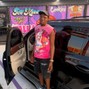 Prod dtdashh - [Free] Sme Taxfree x Chicken p "ladder" type beat 2026
