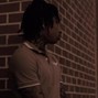 Prod dtdashh - [Free] Topoppgen x Fattmack “forever tonight” type beat 2026
