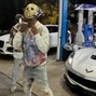 Prod dtdashh - [Free] RRB Duck x Lotta Pay "hit tha curb" typr beat 2026