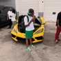 Prod dtdashh - [Free] Chicken P x Sme Taxfree "u not havn sht" type beat 2026