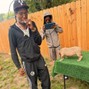 Prod dtdashh - [Free] Sme Taxfree x Chicken P "hands full" type beat 2026