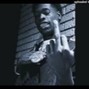 Prod dtdashh - [Free] Abgr Lil Cory x Babymel "get away" type beat 2025
