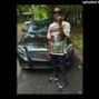 Prod dtdashh - [Free] Abgr lil cory x Bally baby "got yall" Glo type beat 2025
