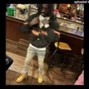 Prod dtdashh - [Free] chicken p x sme taxfree "5 pots" milwaukee type beat 2025
