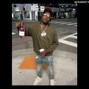 Prod dtdashh - [Free] Chicken p x Sme taxfree "murda" milwaukee type beat 2025