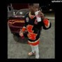 Prod dtdashh - [Free] Abgr Lil cory x Babymel "dboy" type beat 2025