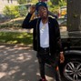 Prod dtdashh - [Free] Chicken p x Sme taxfree "before rap" type beat 2026
