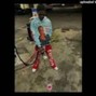Prod dtdashh - [Free] Abgr lil cory x Babymel "routes" type beat 2025