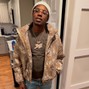 Prod dtdashh - [Free] Chicken P x Sme Taxfree "first class" type beat 2026