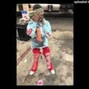 Prod dtdashh - [Free] Abgr lil cory x Bally baby "exotic bows" type beat 2026
