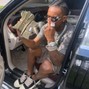 Prod dtdashh - [Free] Big Steff x Pape "gang" type beat 2026