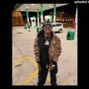 Prod dtdashh - [Free] sme taxfree x chicken p "so much" milwaukee type beat 2025
