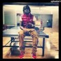 Prod dtdashh - [Free] Chief keef x Abgr lil cory "sage" Glo type beat 2025
