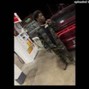 Prod dtdashh - [Free] Abgr lil cory x Bally baby "still juggin" type beat 2026