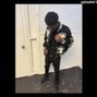 Prod dtdashh - [Free] Abgr lil cory x Bally baby "primetimez" type beat 2026