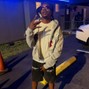 Prod dtdashh - [Free] Sme Taxfree x Chicken P "different lo" type beat 2026