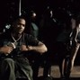 Prod dtdashh - [Free] Noodah 05 x Fattmack “handle pressure” type beat 2026