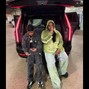 Prod dtdashh - [Free] Abgr lil cory x Fox Bd "bazooka" type beat 2026