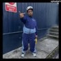 Prod dtdashh - [Free] Abgr lil cory x Bally baby "matriarch" type beat 2026