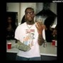 Prod dtdashh - [Free] Bally baby X Noodah 05 "hustle" type beat 2026