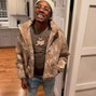 Prod dtdashh - [Free] Chicken p x Sme taxfree "no wait" type beat 2026