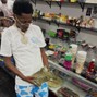 Prod dtdashh - [Free] Sme Taxfree x RRB Duck "swipe yo head" type beat 2026