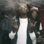Prod dtdashh - [Free] Sme Taxfree x Chicken P "beatn briccs" type beat 2026