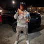 Prod dtdashh - [Free] Abgr lil cory x Bally baby "scared" type beat 2026