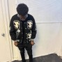 Prod dtdashh - [Free] Abgr lil cory x Bally baby "rogger" type beat 2026