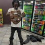 Prod dtdashh - [Free] Chicken P x Sme Taxfree "did this before" type beat 2026