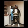 Prod dtdashh - [Free] Abgr lil cory x Bally Baby "grind n hustle" type beat 2026