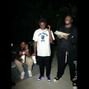 Prod dtdashh - [Free] Bally Baby x Abgr lil cory "sum 4 sell" type beat 2026