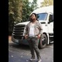Prod dtdashh - [Free] Abgr lil cory x Bally Baby "about it" type beat 2026