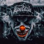 KamBloKk - kamblokk 140 bpm trap type beat