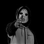 KamBloKk - kamblokk trap 155bpm D#m